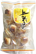 上新あん