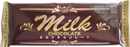ミルクチョコレート