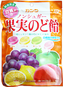 瞳はブルーベリー