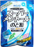 黄金胡麻飴