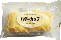 バターカップ