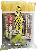 黒棒名門