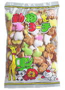 動物ヨーチ　300ｇ