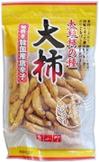 大柿