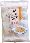 ざらめ小町