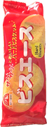 ビスエース