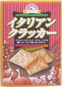 イタリアンラッカー