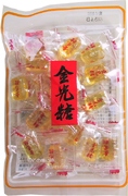 金光糖