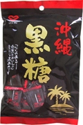沖縄黒糖
