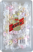 ウイスキーボンボン