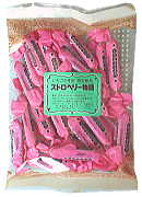 ゴールデンチョコ