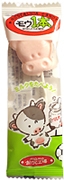 カステラ
