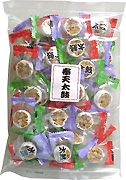 奉天太鼓