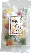 直火焚　味くらべ