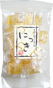 直火焚　にっき