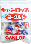 キャンロップ