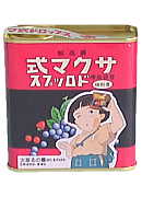 罐ドロップレトロ