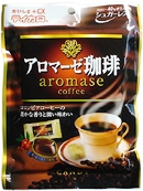 アロマーゼ珈琲