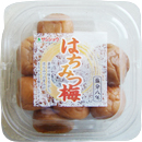 はちみつ梅