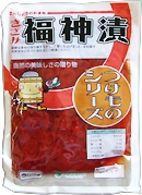 福神漬