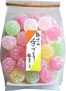 五色玉