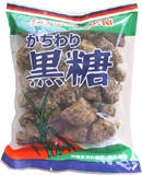 黒糖