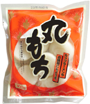 丸もち
