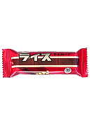 ライスチョコ