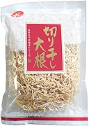 切り干し大根