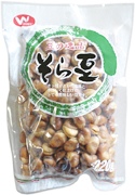 そら豆