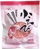 小えび