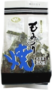 焼もみのり