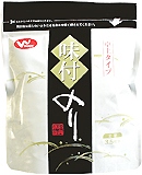 卓上味付のり
