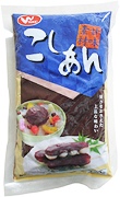 こしあん</span><br />