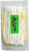 お徳用　かんぴょう