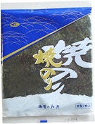 焼きのり（紺）