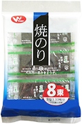 焼きのり