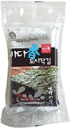 韓国海苔