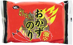 激辛おかずのり