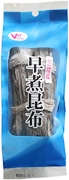 三陸産　早煮昆布