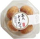 カップあんどーなつ