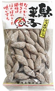 かつおげんこつ