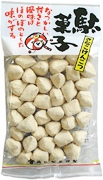 きなこげんこつ