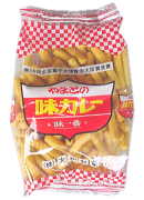 味カレー　40ｇ