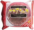 ココアケーキ
