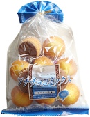 プチチョコミックス